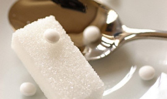 Вся правда о сахарозаменителях польза или вред