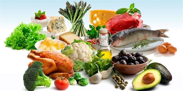Повышенный сахар в крови у ребенка