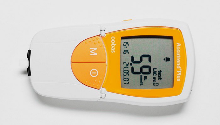 Обзор приборов для измерения холестерина и сахара в крови