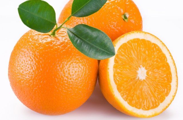 Апельсины при диабете 2 типа можно или нет