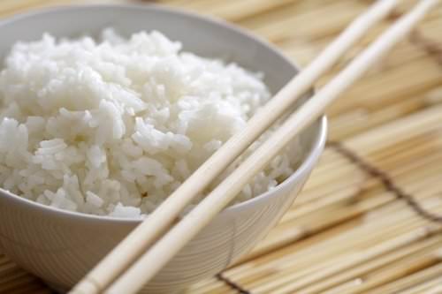 Можно ли есть рис при диабете 2 типа