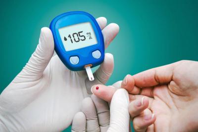 Таблетки для снижения сахара в крови виды и эффективность при диабете