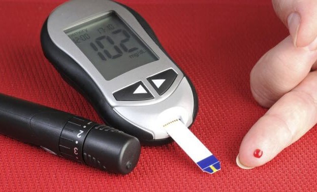 Как делают анализ на инсулин
