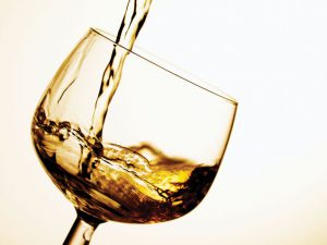 Можно ли употреблять алкоголь при диабете
