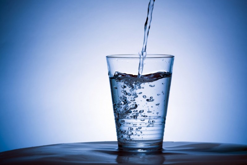 Можно ли при сахарном диабете пить газированную воду при