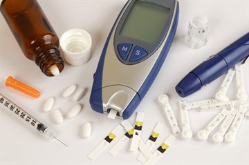 Рекомендованные продукты, снижающие сахар в крови при диабете 2 типа